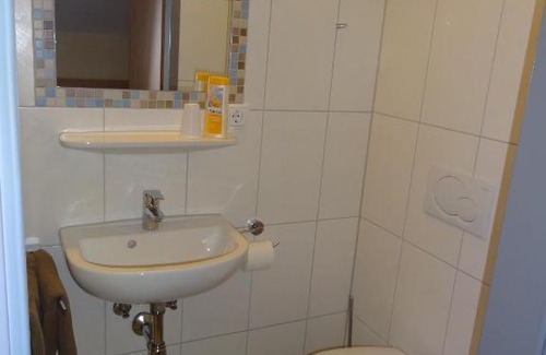 Eggenfelden House | Pension Alram Hof