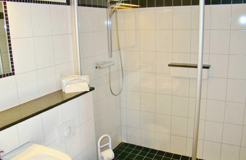 Elsterheide Cottage | Pension am Park - Double room