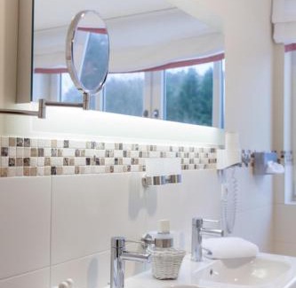 Gross Schoenebeck House | Pension am Werbellinkanal