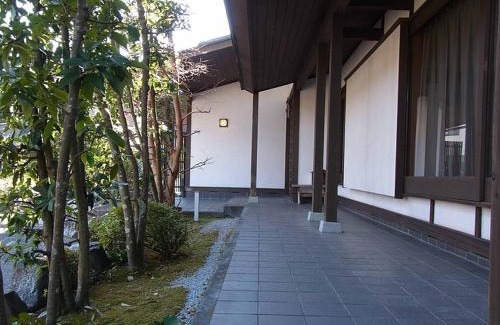 Izu House | Pension Amagiji