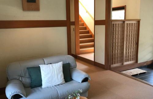 Izu House | Pension Amagiji