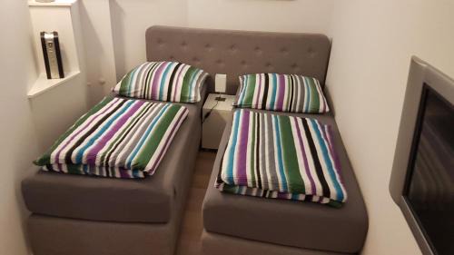 Burscheid Apartment | Pension Apartment Burscheid
