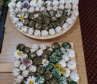 Predoi Apartment | Pension & Appartament Anna