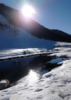 Predoi Apartment | Pension & Appartament Anna