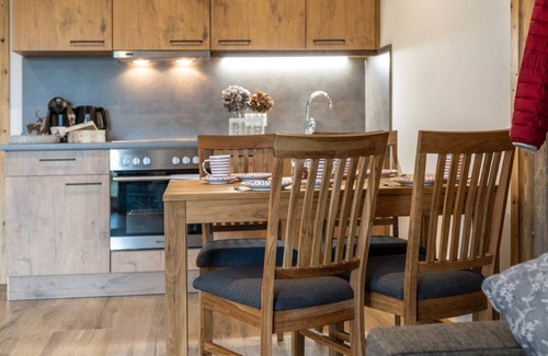 Otterfing House | Pension & Appartements Wild