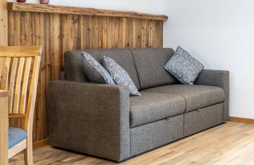 Otterfing House | Pension & Appartements Wild