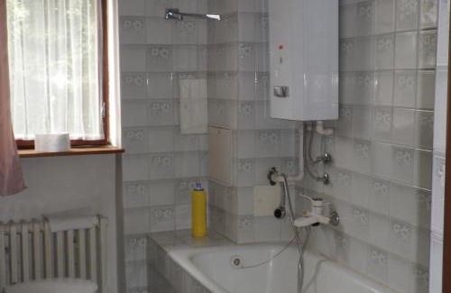 Podoli Bed & Breakfast | Pension Arcadia Prague