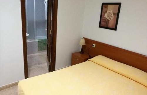 Bubaces House | Pension As Termas