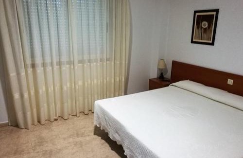 Bubaces House | Pension As Termas