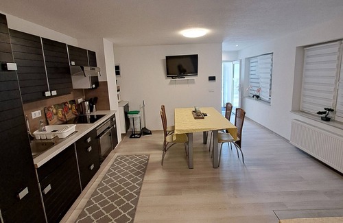 Neufra Apartment | Pension Avanzato