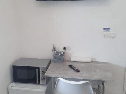 Bad Soden am Taunus House | Pension Bad Soden/Apartment and Rooms