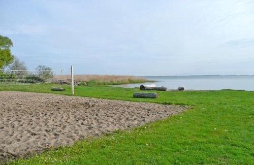 Prohn Apartment | Pension bei Stralsund