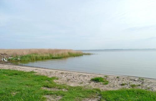 Prohn Apartment | Pension bei Stralsund
