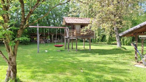 Hengersberg House | Pension Birkenhof
