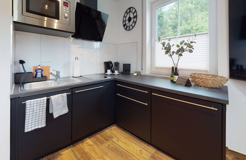 Beilstein Apartment | Pension Bottwartal