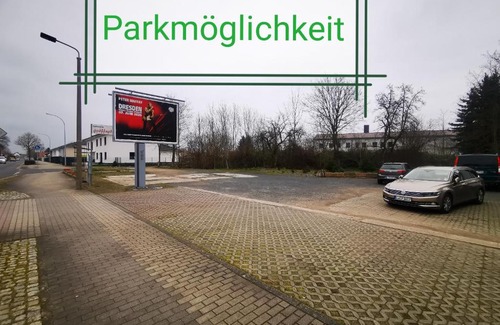 Nordwest House | Pension Bremer