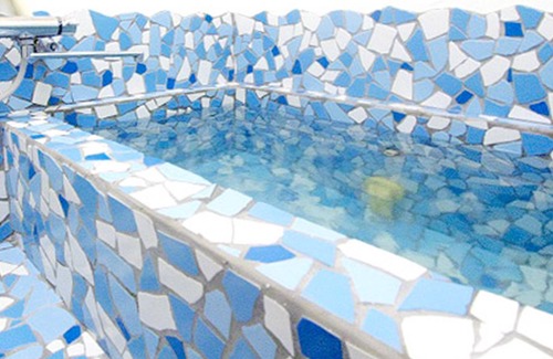 Kitashiobara Hotel | Pension Buddy