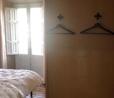 Triacastela House | Pension Casa Simon