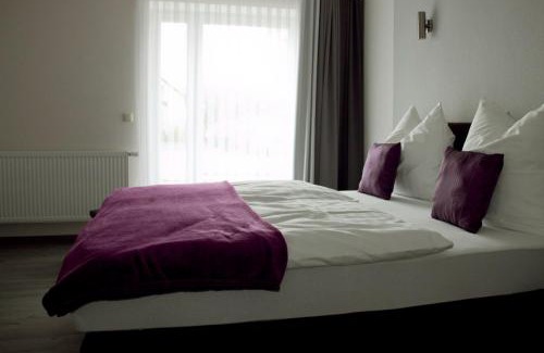 Spremberg House | Pension Casamia