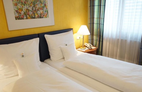 Weiz House | Pension Christina