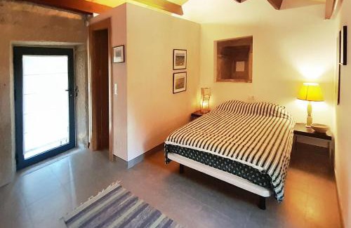 Palas de Rei House | Pension Do Picho
