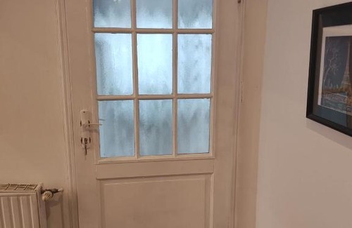 Grein Apartment | Pension DonauBlick Grein 2 in Stifterstrasse19. (2 Apartment )