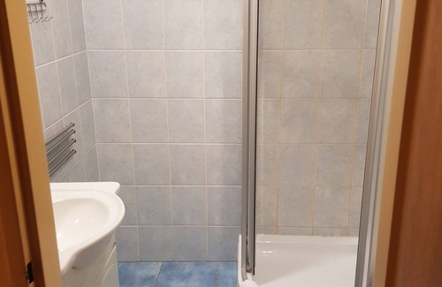 Marianske Lazne House | Pension Elektra Inn