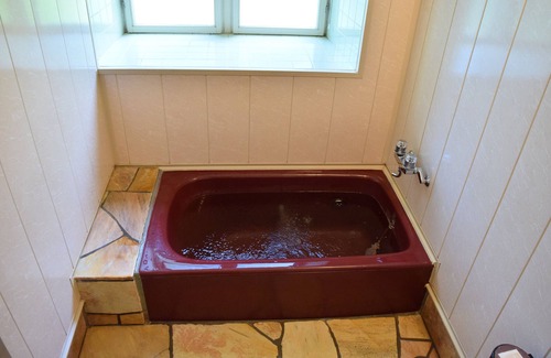 Minamiaizu House | Pension Felice