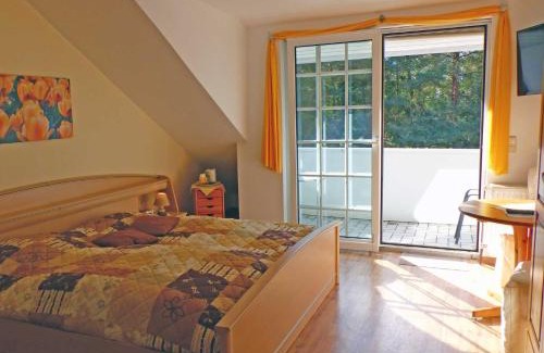 Lunzen House | Pension & Ferienhof Glüß
