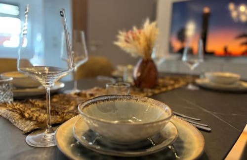 Weiherhammer House | Pension FeWo Schwärzer