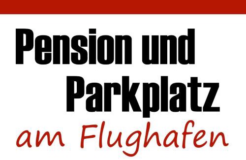 Schkeuditz House | Pension Flughafen Leipzig
