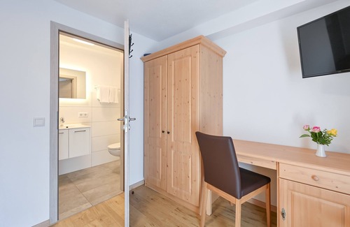 Ried Hotel | Pension Freiheit