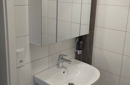 Claussnitz Hotel | Pension Gasthof und Hotel Roter Hirsch