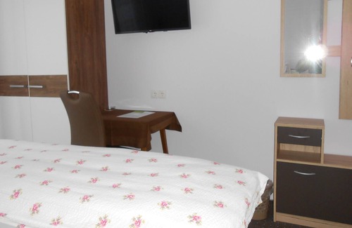 Aflenz Kurort House | Pension Gierlinger - Aflenz Kurort