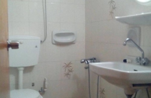 Methana House | Pension Gina