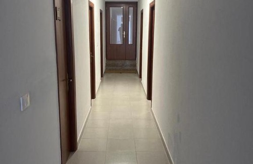 Villalba House | PENSIÓN GOIRIZ CAMINO NORTE
