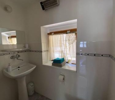 Vranov nad Dyji House | Pension Hamry