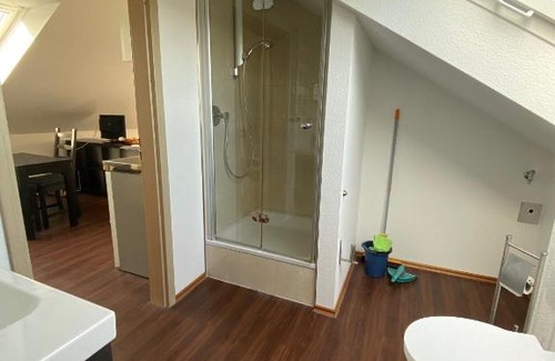 Mecklenbeck Apartment | Pension Haselmann