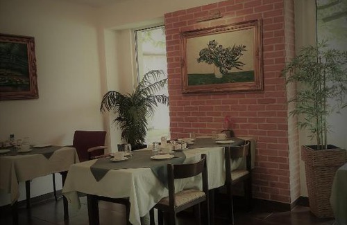 Kittsee House | Pension Hauswirth