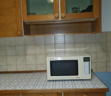 Adelzhausen Apartment | Pension Heller