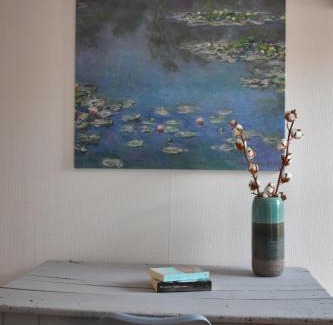 Zierikzee House | Pension Het Pakhuys