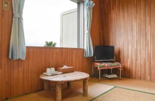 Iriomote-jima Taketomi-cho House | Pension Hoshinosuna