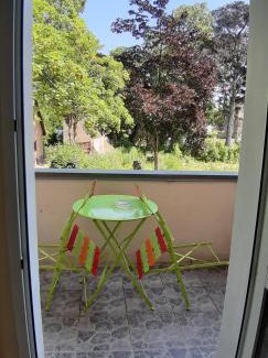 Waidmannslust Apartment | Pension Hubertus