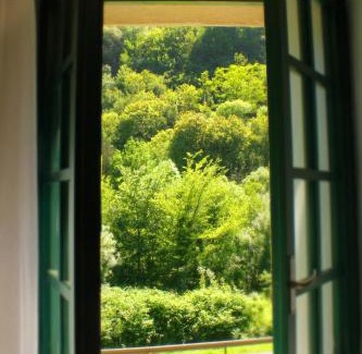 Azpeitia House | Pension ILARRAZABAL HSS00591