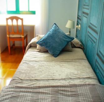 Azpeitia House | Pension ILARRAZABAL HSS00591