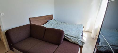Lausen House | Pension in Lausen 25 Minuten zu St Jakob