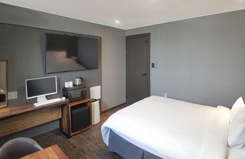 Naanbang House | Pension Inn