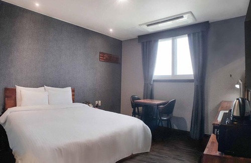 Naanbang House | Pension Inn