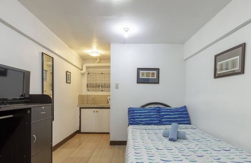 Marilao House | Pension Inn Marilao