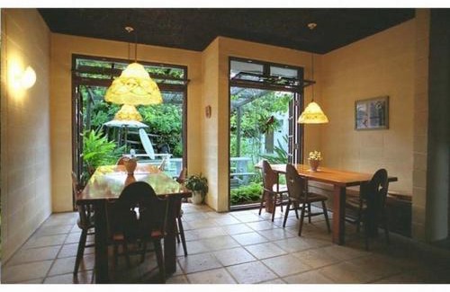 Iriomote-jima Taketomi-cho House | Pension Iriomote